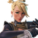 xd fabluls's Icon