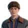 kz focyysǃ's Icon