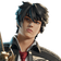 YSΩ's Icon