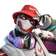 Omardestruye OG's Icon
