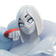 kenneth thiele's Icon