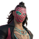 WinterGhost0's Icon