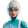 I Dont Cheatǃǃ's Icon