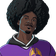 AZERTE333's Icon
