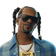 NL-OppieQ's Icon