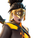 ⁱⁿᵛJodyWrldᵗᵗ's Icon