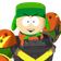 twala05's Icon