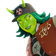 Maximonnerup's Icon