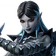 ZFR MICKA's Icon