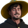 KeySwordfish7167's Icon