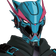 stefanor123456's Icon