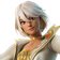 parceiroxxt's Icon
