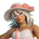 DIG BatmanGOTY7's Icon
