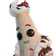 EroZ_WaxiZ's Icon