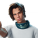 benjius435's Icon