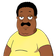 Ur_brown_'s Icon