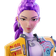 Lojsaan's Icon