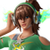 Senoǃ's Icon