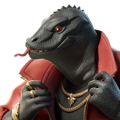 psn:arielshishi24k's Icon