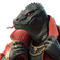KoalaJestSuper.'s Icon