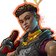 Err7ku's Icon