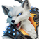 D-Dﱞuck's Icon