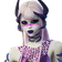 destyny7.9's Icon