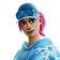TWITCH Freezeski's Icon