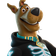 CamBam10180's Icon