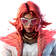 carpiste62640's Icon