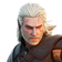 gabrieldrony's Icon