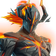 MysticBeast-'s Icon