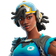 brasschief27's Icon