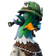 P.R.ah.'s Icon