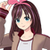 Xc_LYN_Xc's Icon