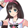 Davnika17g's Icon
