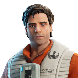 HLE Kanavié's Icon
