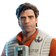 Ismaelpro20111's Icon