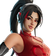 Puff.Princess420's Icon