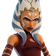 Вuffet's Icon