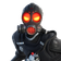Tufa2309's Icon
