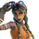 ｱﾒﾶ PanaManuuu シ's Icon