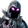 ChaoticGnome's Icon