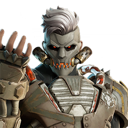 xbl:TheAngelR207's Icon