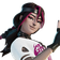 X DELIXツ's Icon