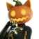 Littlemouse6767's Icon