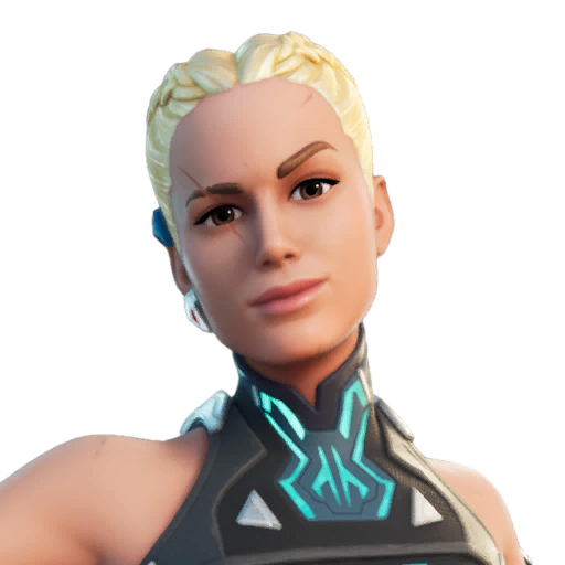 Antoniete2019's Icon