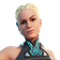 ocrimoploc's Icon