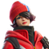 HNF perq's Icon