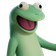 Archiamenaza's Icon